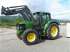 Trator john deere 6420 premium